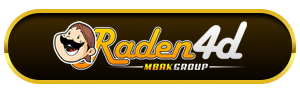 RADEN4D